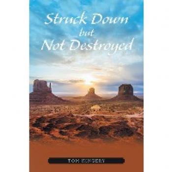 Struck Down but Not Destroyed