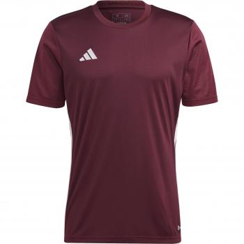 Adidas Maglietta da Calcio a Maniche Corte Tabela 23