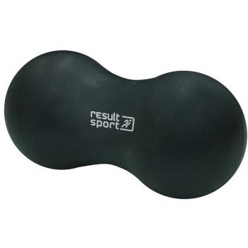 Plantar Fasciitis Recovery Massage Tool with Peanuts