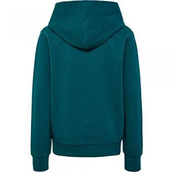 Hummel Hmlcuatro Hoodie für Herren