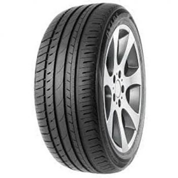 ATLAS Sport Green 3 235/65R17 108V XL