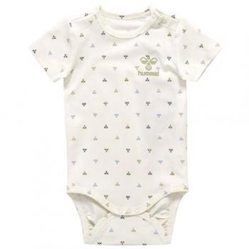 Hummel Beesy Body für Jungen