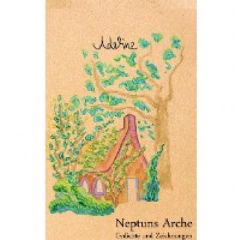 Adeline W Neptuns Arche