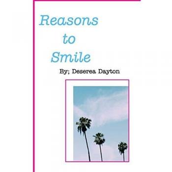 Reasons to Smile