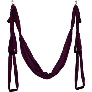 High Strength Decompression Yoga Hammock Swing