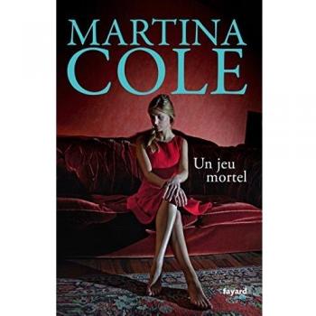 Un jeu mortel