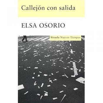 Callejón con salida
