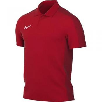 Nike Uomo Maglietta Università Rosso M Dri‑Fit