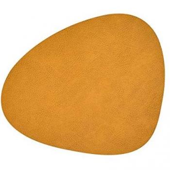 Plateau Hippo Curved L‑Curry