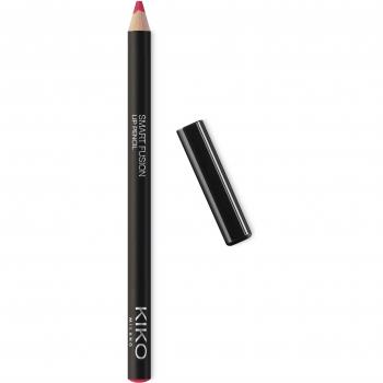 Smart Fusion Lip Stick 22