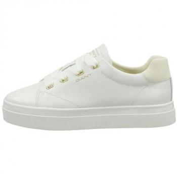 Gant Avona Sneakers bianche 36 EU
