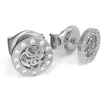 Pendientes Guess UBE79033