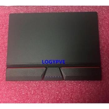 Lenovo ThinkPad Pavé à Trois Touches