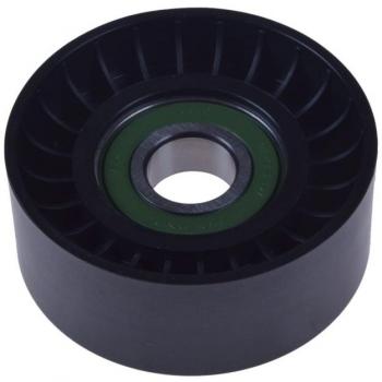 BLUE PRINT AUX BELT TENSIONER BEARING