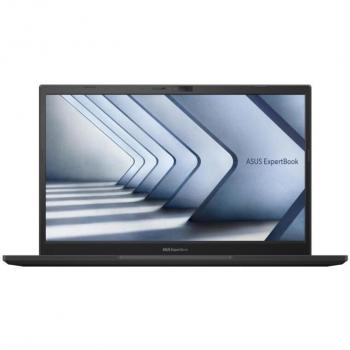 Laptop ASUS B1402CBA 14 Intel Core i5-1235U 8GB RAM 512GB SSD QWERTY Spagnolo