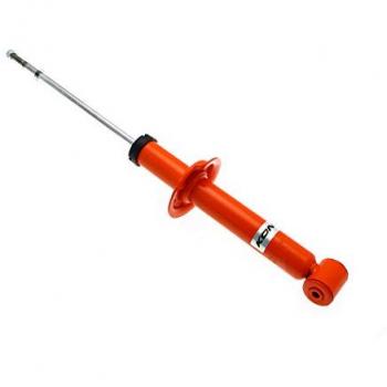 Jambe de force KONI 8050-1010