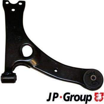 JP GROUP Front Control Arm
