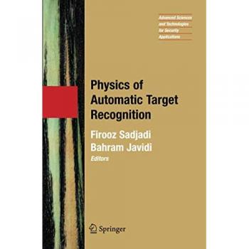 Physics of Automatic Target Recognition