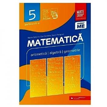 MatematicÄ
