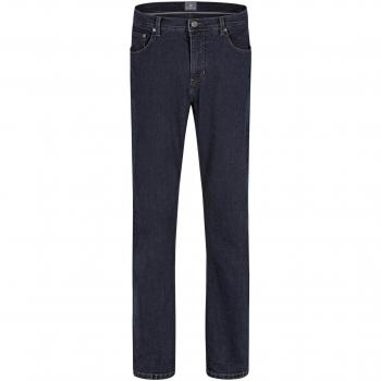 Herren‑Jeans THORFINN Plus Size, Übergrößen (54–74) – JAN VANDERSTORM