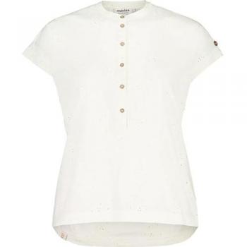 Maloja AberseeM. Camicia Donna XS