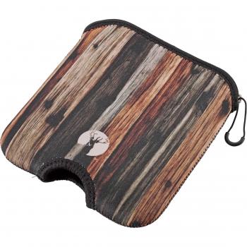 Mokume UG‑3092 Hot Sand Toasting Device