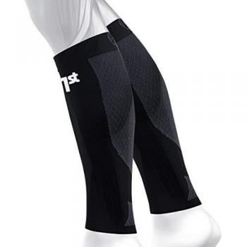 Os1st Elite Compression Calf Sleeve (Medium)