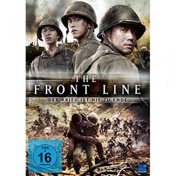 The Front Line