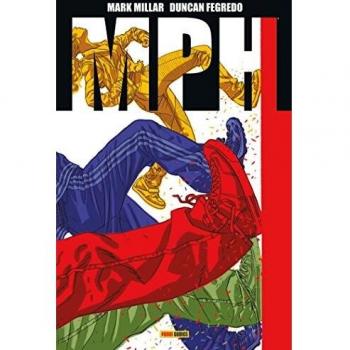 MPH T01