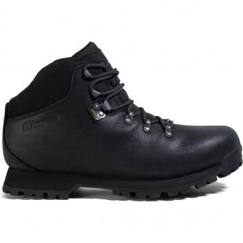 Botas Berghaus Hillwalker II GTX para hombre