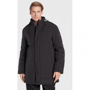 RefrigiWear G16700 Winterjacke für Herren