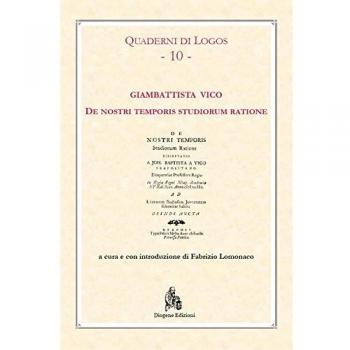 De nostri temporis studiorum ratione