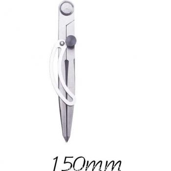 Creaser de bord pour cuir