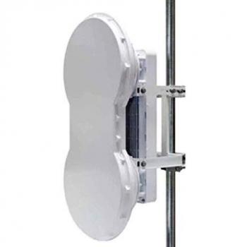 Ubiquiti AirFiber5 HyperSector