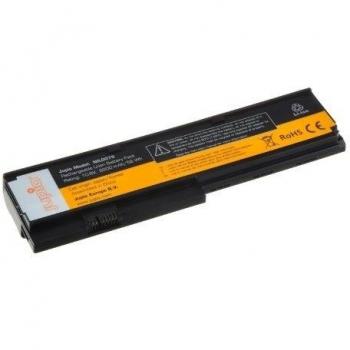 Fuente de Energía Lenovo FRU 42T4536 Serie – Jupio NIL0079 (Color Negro)