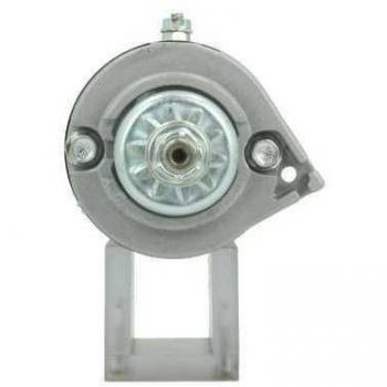 Démarreur de moteur BV PSH 970.007.101.030