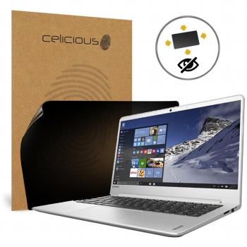 Celicious Privacy 4‑Way Screen Protector – Lenovo 710s Plus 13 Version