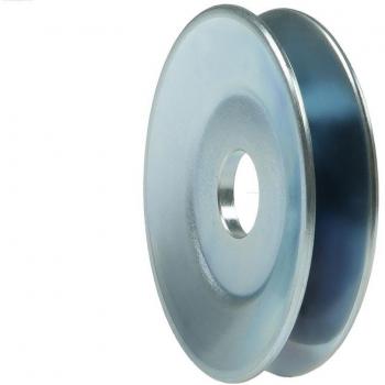 AS-PL AP9051 Polia de Alternador (LETRIKA)