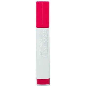 Make Up Academy Mua Lip Switch Hot Fuchsia