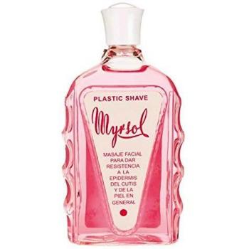 Andis Myrsol Massage Haarpommade 180 ml