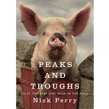 Peaks & Troughs