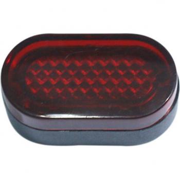 Lámpara de Freno LED para Patinete Eléctrico