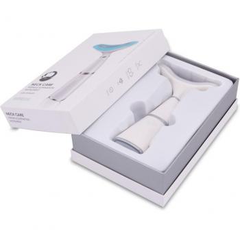 VibraLuz Cuello+