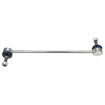 MEYLE Stabilizer Rod 516 060 0017