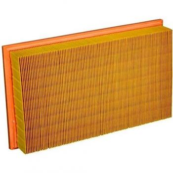 MANN-FILTER C 2766 Luftfilter für HONDA