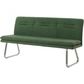 Panca Interne “Green Accento” 180 cm