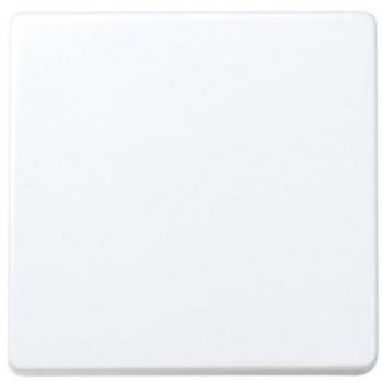 Interruttore bipolare largo 16A Simon 27 bianco 27133-65