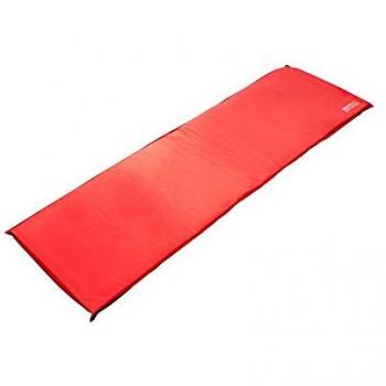 Napa 7 “Chilli” Self‑Inflate Camping Pad – One Size