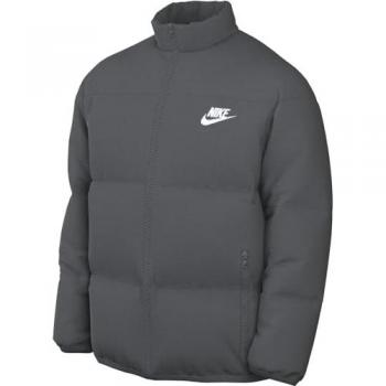 Nike Sportswear ClubPuffer-Jacke für Herren