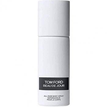 TOM FORD Beau de Jour Ganzkörperduft